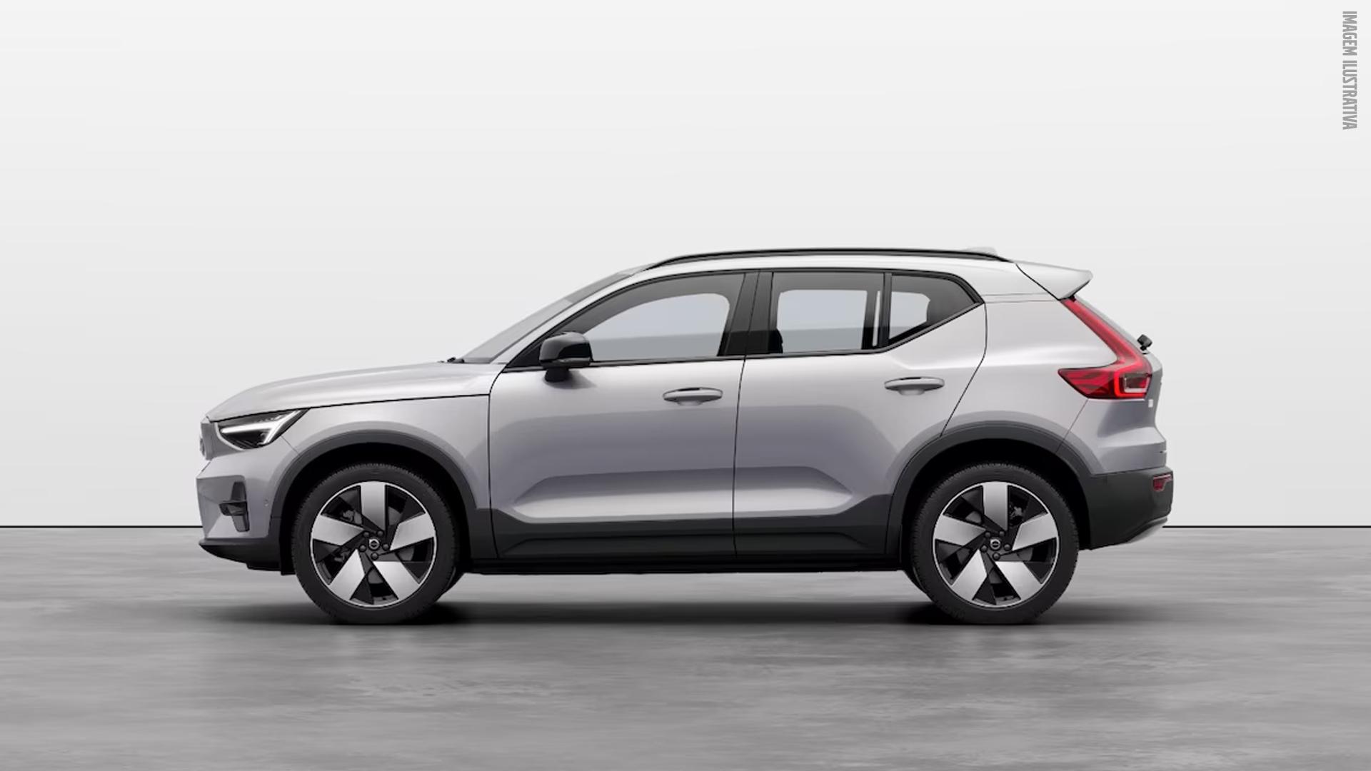 EX40 - Vista alternativa