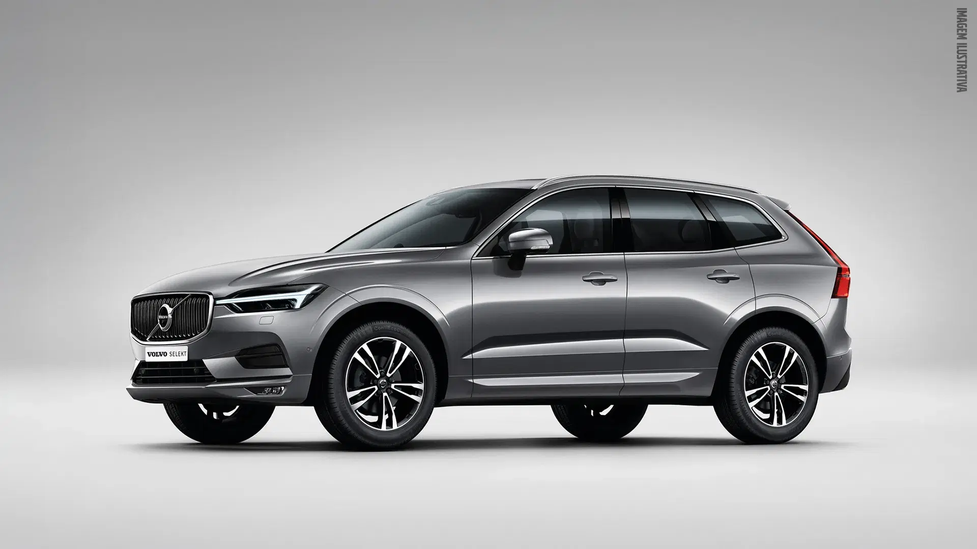 XC60
