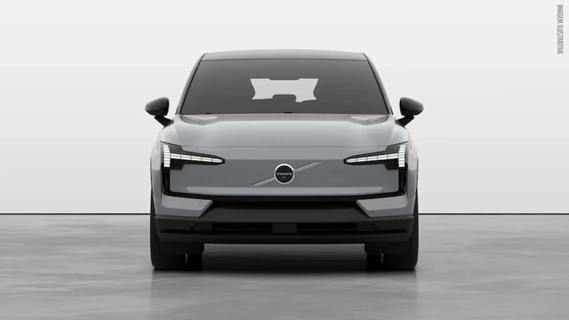 EX30