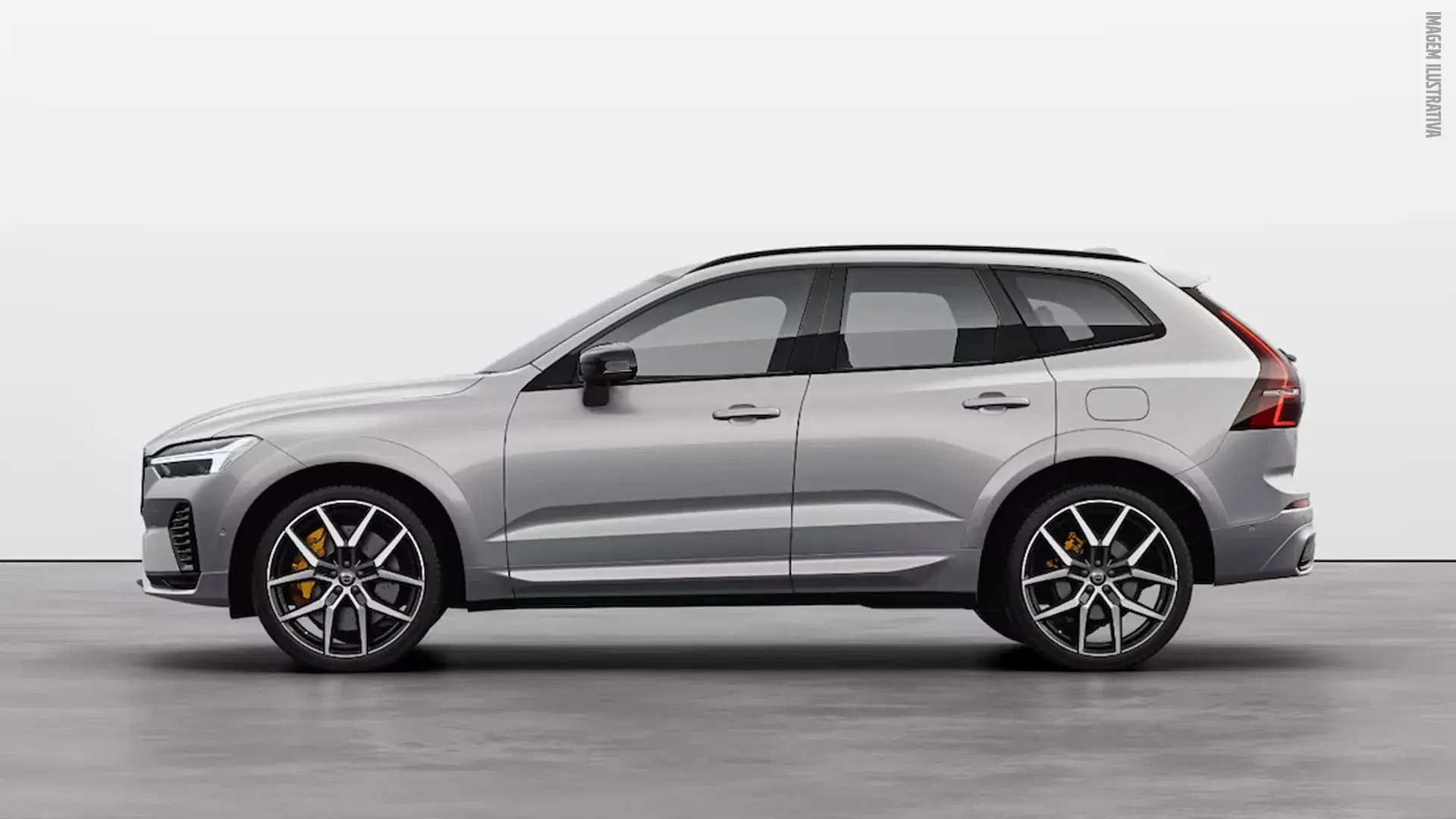 XC60