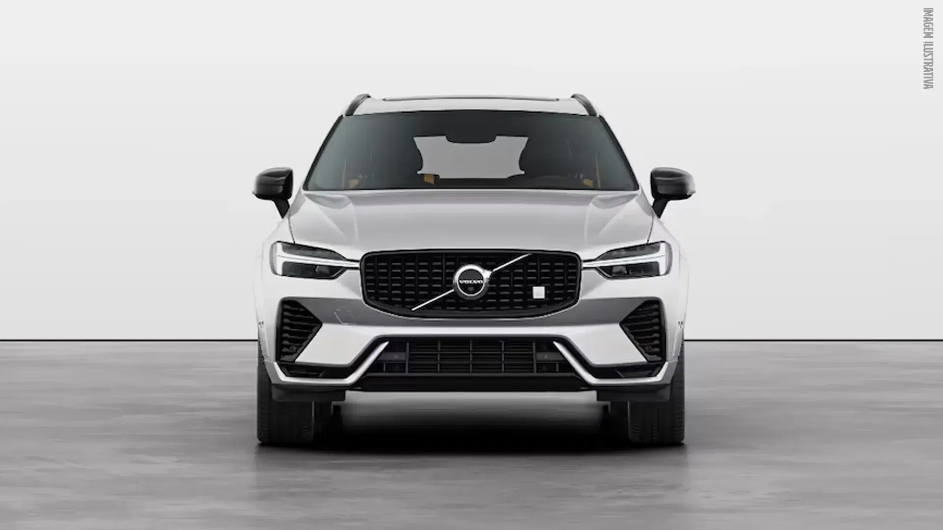 XC60