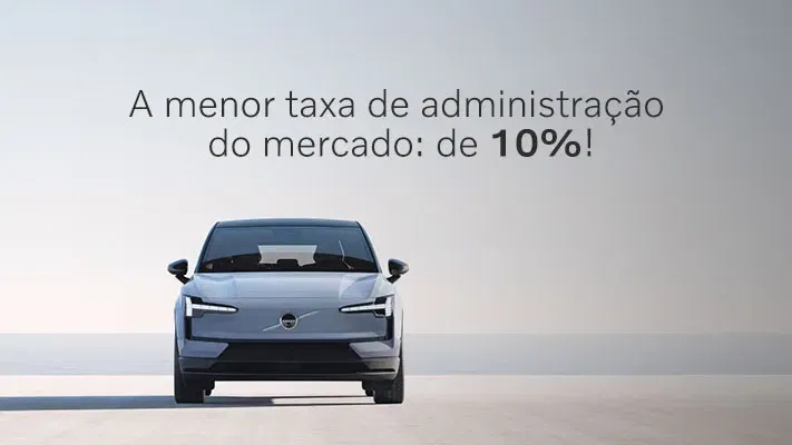 Taxa Adm